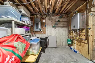 22 Scribner Rd, Fremont, NH 03077 - Photo 30