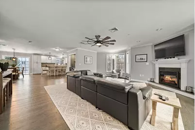 22 Scribner Road, Fremont, NH 03077 - Photo 18