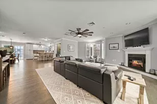 22 Scribner Rd, Fremont, NH 03077 - Photo 18