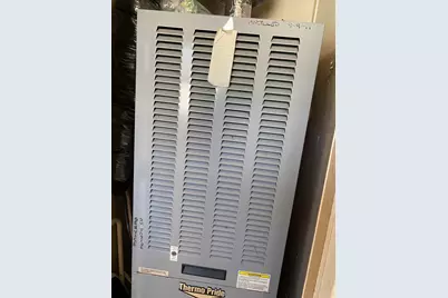 69 Nashville Street, Seabrook, NH 03874 - Photo 24