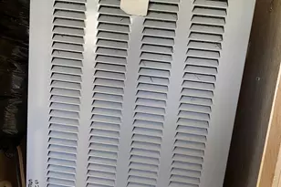 69 Nashville St, Seabrook, NH 03874 - Photo 24