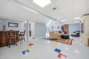 8 Whittier Dr, Bow, NH 03304 - Photo 44