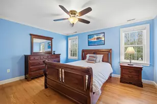 8 Whittier Dr, Bow, NH 03304 - Photo 38