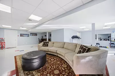 8 Whittier Drive, Bow, NH 03304 - Photo 46