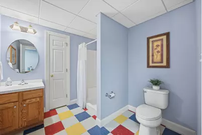 8 Whittier Drive, Bow, NH 03304 - Photo 48