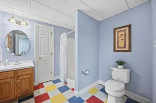 8 Whittier Dr, Bow, NH 03304 - Photo 48