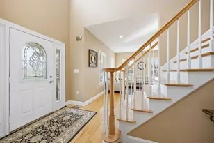 8 Whittier Dr, Bow, NH 03304 - Photo 12