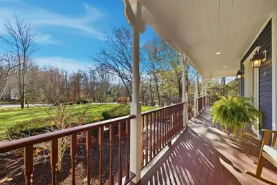 8 Whittier Drive, Bow, NH 03304 - Photo 4