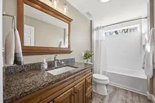 8 Whittier Dr, Bow, NH 03304 - Photo 40