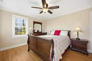 8 Whittier Dr, Bow, NH 03304 - Photo 42