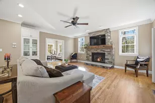 8 Whittier Dr, Bow, NH 03304 - Photo 16