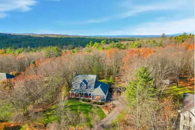 8 Whittier Drive, Bow, NH 03304 - Photo 52