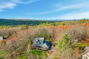 8 Whittier Dr, Bow, NH 03304 - Photo 52