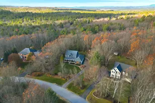 8 Whittier Dr, Bow, NH 03304 - Photo 50