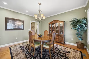 8 Whittier Dr, Bow, NH 03304 - Photo 26