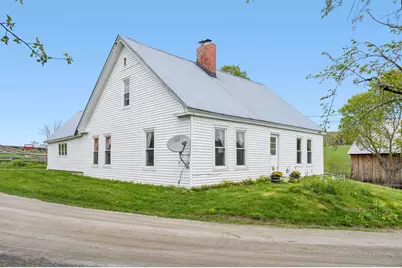 344 Morrie Road, Washington, VT 05675 - Photo 36