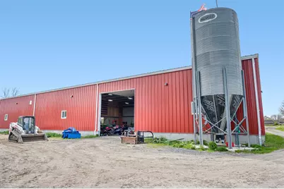 344 Morrie Road, Washington, VT 05675 - Photo 52