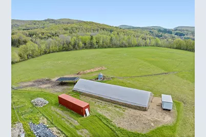 344 Morrie Road, Washington, VT 05675 - Photo 50