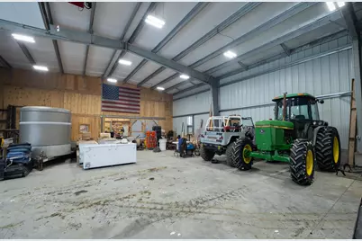 344 Morrie Road, Washington, VT 05675 - Photo 54