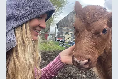 344 Morrie Road, Washington, VT 05675 - Photo 10