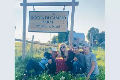 344 Morrie Road, Washington, VT 05675 - Photo 56