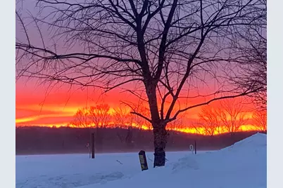 344 Morrie Road, Washington, VT 05675 - Photo 58