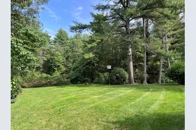 19 Sirod Road, Windham, NH 03087 - Photo 40