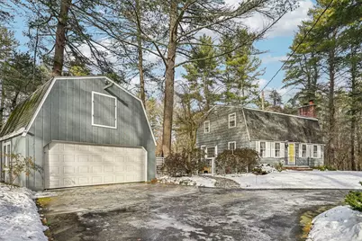 19 Sirod Road, Windham, NH 03087 - Photo 2