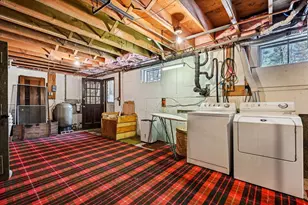 19 Sirod Rd, Windham, NH 03087 - Photo 26