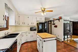 19 Sirod Rd, Windham, NH 03087 - Photo 6