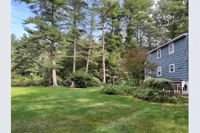 19 Sirod Road, Windham, NH 03087 - Photo 32