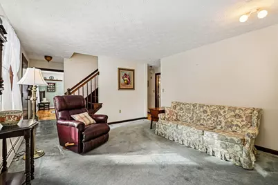 19 Sirod Road, Windham, NH 03087 - Photo 8