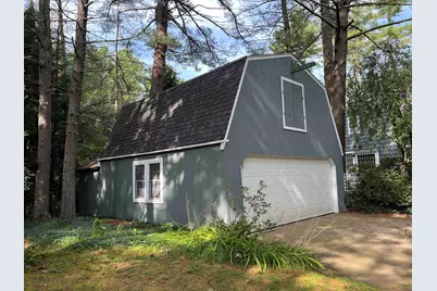 19 Sirod Road, Windham, NH 03087 - Photo 36