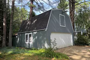 19 Sirod Rd, Windham, NH 03087 - Photo 36