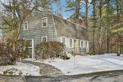 19 Sirod Road, Windham, NH 03087 - Photo 46