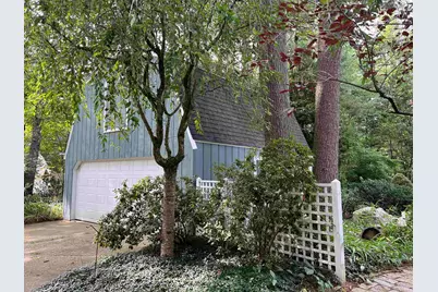 19 Sirod Road, Windham, NH 03087 - Photo 34