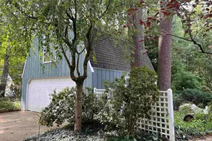 19 Sirod Rd, Windham, NH 03087 - Photo 34