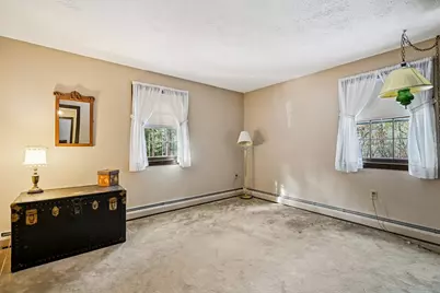 19 Sirod Road, Windham, NH 03087 - Photo 18