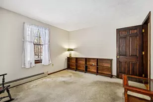 19 Sirod Rd, Windham, NH 03087 - Photo 12