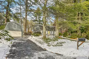 19 Sirod Rd, Windham, NH 03087 - Photo 58