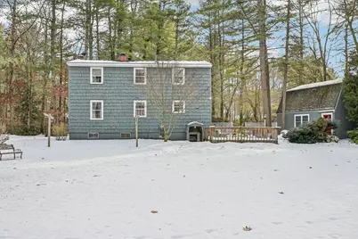 19 Sirod Road, Windham, NH 03087 - Photo 54