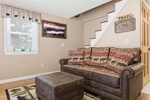 295 Cheever Rd, Wentworth, NH 03282 - Photo 8