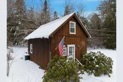 295 Cheever Road, Wentworth, NH 03282 - Photo 2