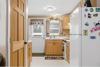 295 Cheever Road, Wentworth, NH 03282 - Photo 10