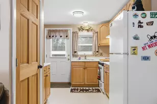 295 Cheever Rd, Wentworth, NH 03282 - Photo 10