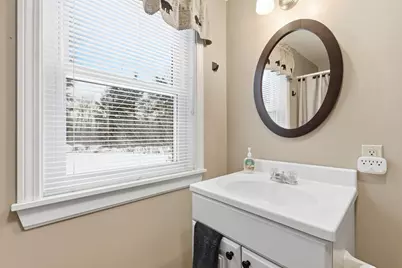 295 Cheever Road, Wentworth, NH 03282 - Photo 26