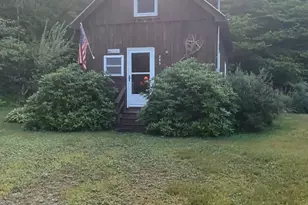 295 Cheever Rd, Wentworth, NH 03282 - Photo 46