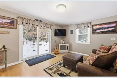 295 Cheever Road, Wentworth, NH 03282 - Photo 4