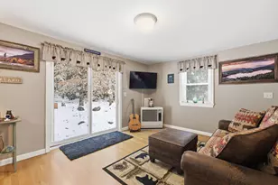 295 Cheever Rd, Wentworth, NH 03282 - Photo 4