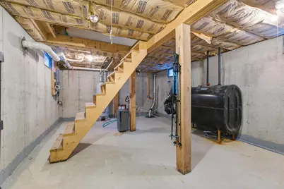 295 Cheever Road, Wentworth, NH 03282 - Photo 28